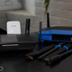 Illustration for article titled Linksys Just Made Its Iconic WRT Routers More Affordable
